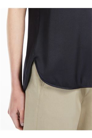 Mmlpan MM MAX MARA | Top | 2616161017600003